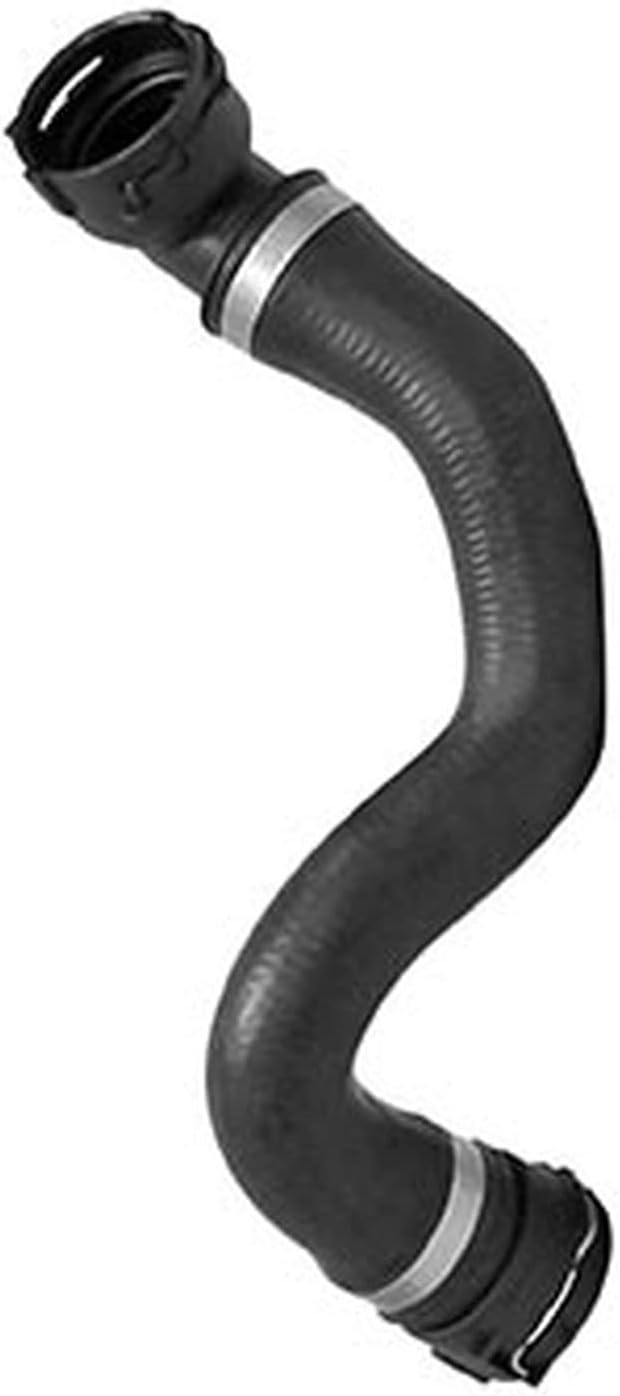 Auto Extra Dayco Radiator Hose (72767)