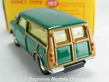 DINKY TOYS 197 MORRIS MINI-TRAVELLER 箱付き 41OeIoUSIoL._AC_UF350,