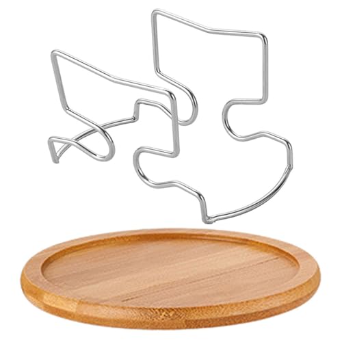 FIXOSHEE XeXR[q[hbvX^h ϋv Kтɂ݌v 蓮oΉ ėp\tB^[z_[t ^ѕ֗ 