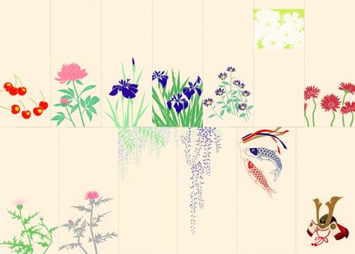  Ă̂͂ 13Zbgi13j kyu-144  䉖  Ҋ sY K[x   ̂ڂ  VNXN[ イǂ |XgJ[h nKL