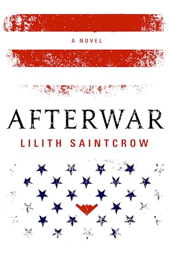 Buy Afterwar — BookShops.in