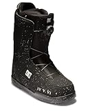 DC Shoes