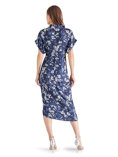 Image of Steve Madden Women's Tori Dress