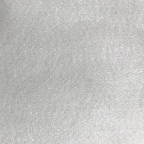 (10Zbg) PPhޗpsDziEa0.2~NAzA߁AtB^[A200mm x 200mm x 2mmj WDF-PP-LB-X-0002