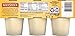 Kozy Shack Original Recipe Rice Pudding 6-pack, 24 oz