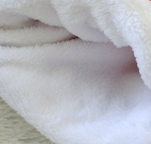 Lilakind Baby mousseline romperzak | Peuter mousseline slaapzak | Made in Germany roze gevoerd Gr. XL - Afbeelding 3