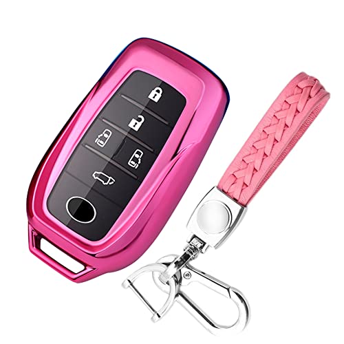 �g���^ �L�[�P�[�X TOYOTA�ԗp �X�}�[�g�L�[�P�[�X �L�[�J�o�[ ��G�肢�� ���� �g���^ ��p�݌v �V�^�n���A�[ 80�n �A���t�@�[�h 30�n �x���t�@�C���[ 30�n �n�C���b�N�X GUN125 �����h�N���[�U�[ 200�n RAV4 PHV �O�����G