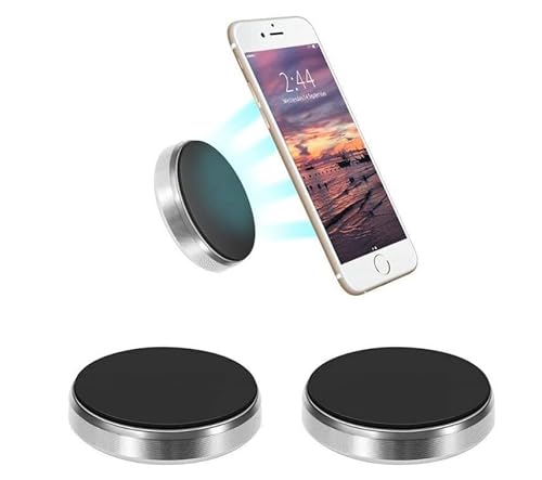 Yirdapall ԍڃz_[ }Olbg X}zX^h 2 CJ[}Egz_[ X}zɑΉ ԃz_[ }Olbg X}zz_[  EȒP