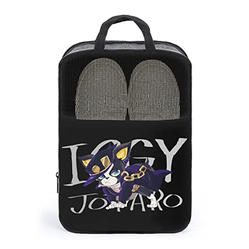 C CM[ V[YobO StV[YP[X C V[Y ʋC ^h~ o s X|[c AEghA Y fB[X gx ւ  ho @\  hL [obO