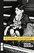 Kindertransport (Nick Hern Books)