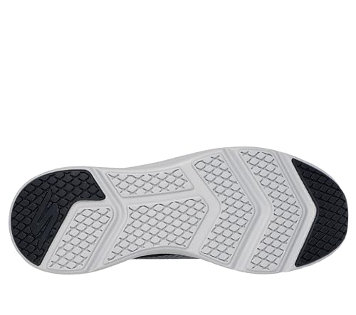 Image of Skechers Mens Go Run Velocity Sneaker