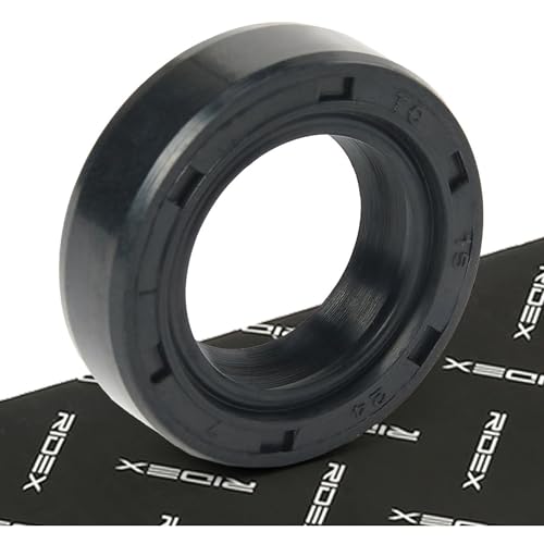 RIDEX 624S0002 Wellendichtring Schaltgetriebe