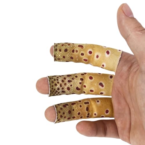 tBK[X[u | 3_ Zbg K y tBbVO MA ? | tBbVOtBK[X[unhK[h,eAގAc oXAgEgAi}Y CEWp