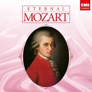 Mozart?  (2CDs)