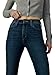 Joe's Jeans Women's High Rise Slim Fit Cropped Bootcut Jean, Say My Name, 23