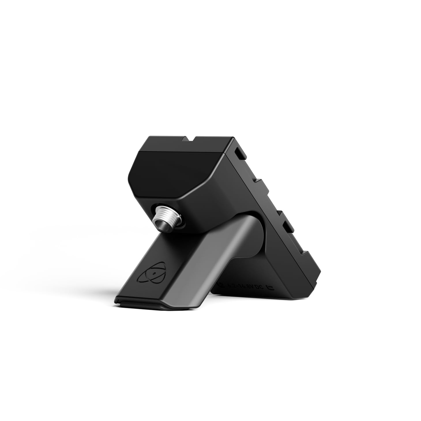 Atomos Battery Eliminator Stand for Ninja Series Monitors