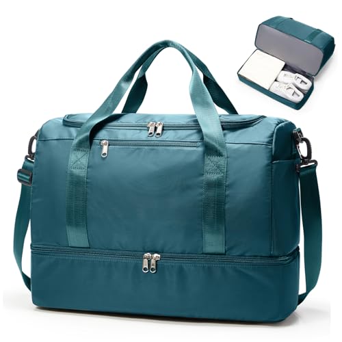 Sac de Voyage 45x36x20 pour Easyjet,Bagage à Main...