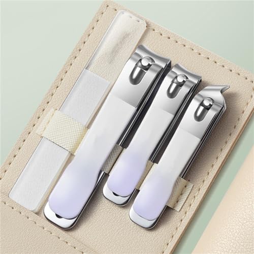 4{܂₷܂͂݃Nbp[}jLAyfBLALbgg₷}jLAZbgspɏv,ubN,A