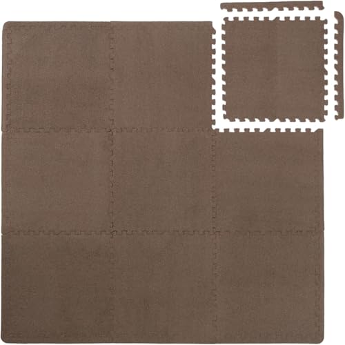 mbNX WCgJ[ybg}bg 30×30×0.8cm 9Zbg t`t RۉH OK g[Ή mzAfqh ی LYh~ h Uz  _炩Nу^Cv [uE]