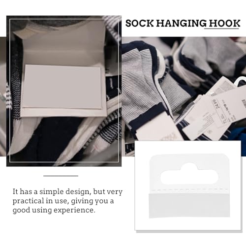 EXQUIMEUBLE S^u vX`bNtbN ݂艺pfBXvCtbN 200 PVCω׏d^Cv ȔS݌v XItBX̒lD\