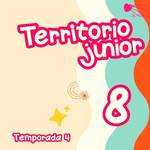 Territorio Junior 31 (4x08): Analizamos los resultados de la 23&ordm; edici&oacute;n de #Eurovisi&oacute;nJunior