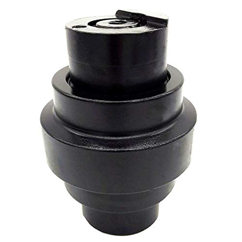 KRRK-parts Bottom Track Roller fits for Schaeff HR20 Excavator