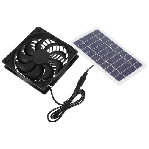 VILLCASE �\�[���[�r�C�t�@���Z�b�g ���z�����d���C�� �{���� �y�b�g�n�E�X �����p �R���p�N�g���^�t�@�� ��C�z�� ���x�}���Ή� 1Set