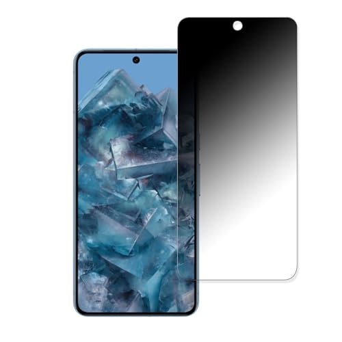 MotoMoto tB Google Pixel 8 Pro p `h~ یtB vCoV[tB^[ ȖʑΉ ˒ጸ {