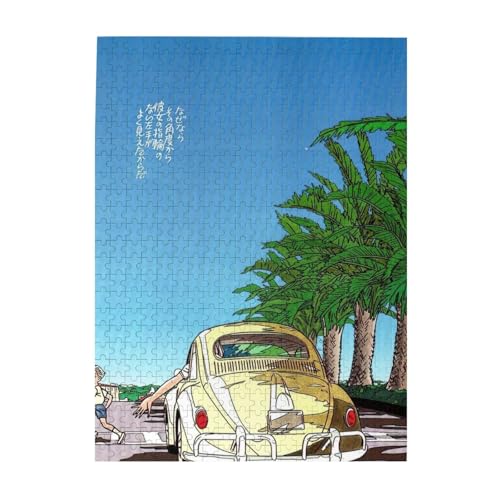 ؉plA[gGi9j ؐWO\[pY 52cm×38cm m]`W lq yQ[ Ǌ|  aMtg 500 s[X