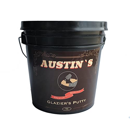 The 10 Best Window Glazing Putty Reviews & Comparison Glory Cycles