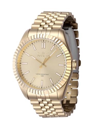 Image of Invicta Watch