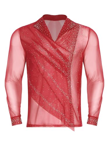 [Yruioon] jtBMAXP[gpVc VlbN  ̂郁bVuEX eWY_XpgbvX fBXRR[gEFA  M