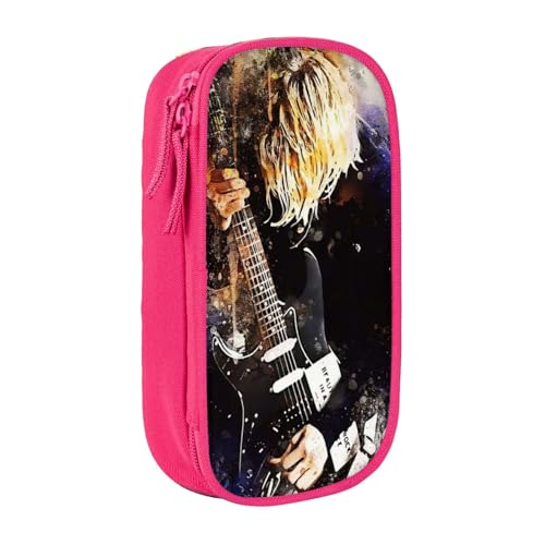 J[gRo[yP[X M P[X  M MP[X M̃TbN Z y [obO w q a wMtg e _uC[Pink