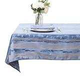 Nappe