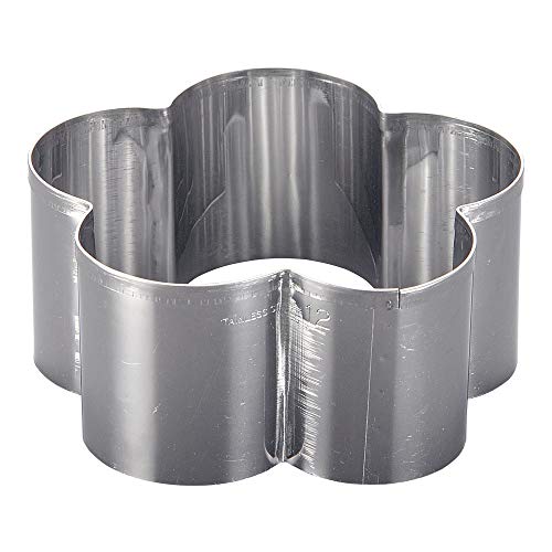  ؔ^ Vo[ No.12 Ɩp pe ~ BPT15012