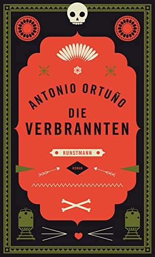 Titelbild Titelbild