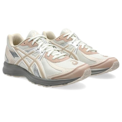 ASICS Unisex Jog 100S Sportstyle Shoes2