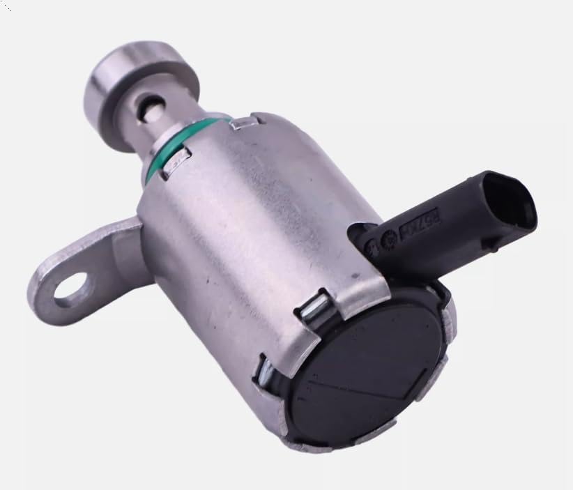 Piston Oil Cooling Valve for Range for Rover for Sport Evoque for Jaguar LR073684 AJ813393