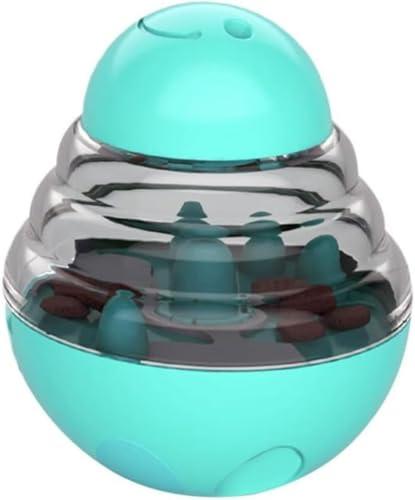 Sefoemut  L a {[ |Ȃ Hh~ mgC ߋ a ybg  (u[)