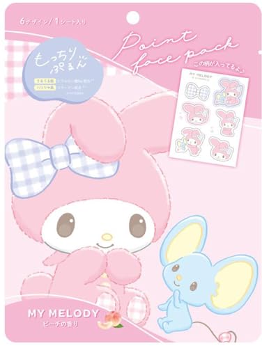 NbNX TI }CfB |Cg tFCXpbN 123002