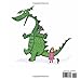 Would You Rather Be a Princess or a Dragon?