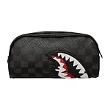 SPRAYGROUND
