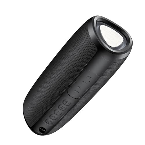 Xs[J[ bluetoothy2024VJ 24ԘAĐ LEDCgt dቹ IPX7h C }CN TWSΉœڑ\ u[gD[XXs[J[ CXXs[J[ Bluetooth5.3 剹 Type-C[d |[