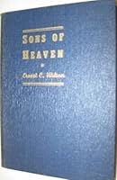 Sons of Heaven B000JG0RU8 Book Cover