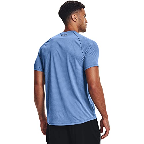 Image of Under Armour Men Short Sleeve
