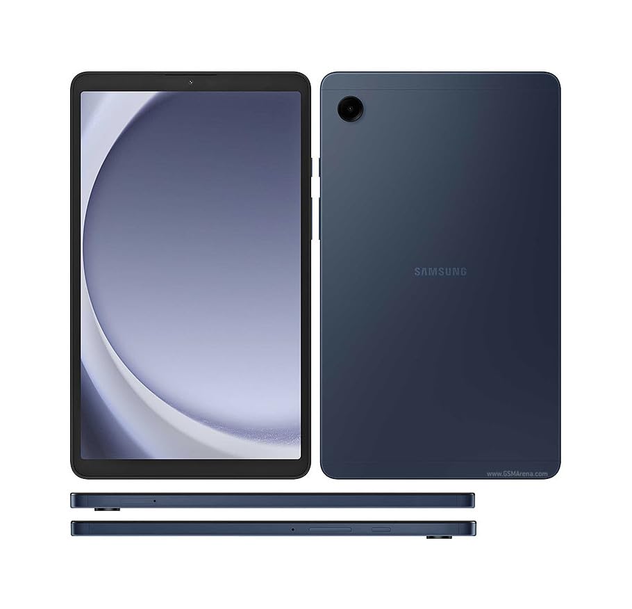 SOFTER Matte Finish Tablet Screen Protector for Samsung Galaxy Tab A9 (B0CQ85HGQK) Amazon Price History, Amazon Price Tracker