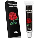 Crème Anesthésiante Tatouage - Cream Tatouage Hydratant Rehaussant Couleur Tattoo Creme pour Anciens et Nouveaux, 10g