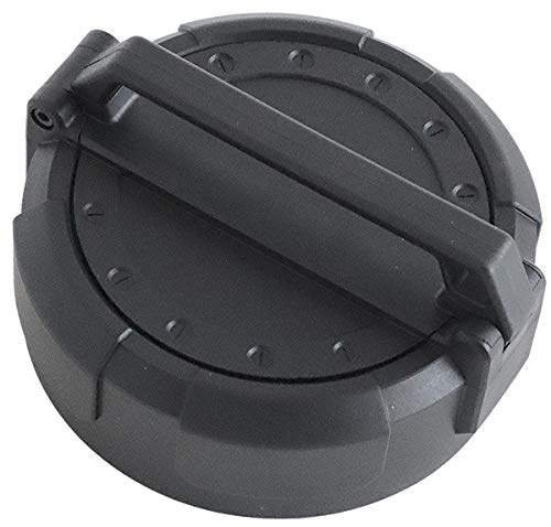 Amazon | H&O BALLISTICS EWT CAP BSPC-021 エイチ アンド オー バリ 