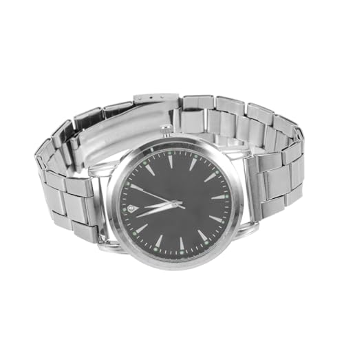 Luxshiny jmohrv JWAȑN[ȃfUC