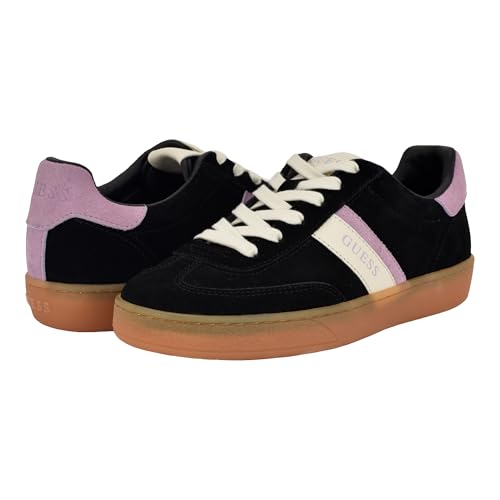 Guess Women's Nolinas Sneaker2